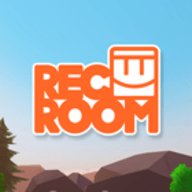 recroom手机版