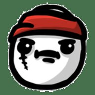 土豆兄弟手机版