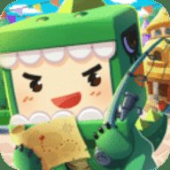 迷你世界1.9.0版本