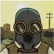 避难所生存国际版