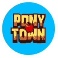 PonyTown