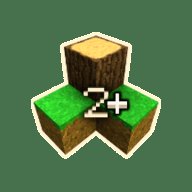 生存战争2dayz模组