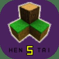 生存战争恒泰汉化版