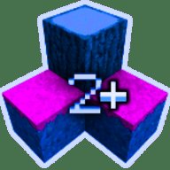 生存战争金属狂潮最新版