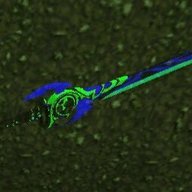 生存战争2武侠版本mod