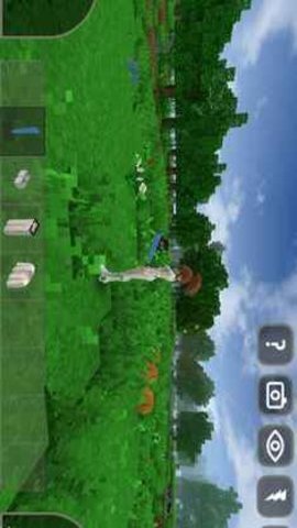 生存战争扩展版远古之旅