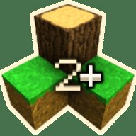 生存战争2面团工艺mod