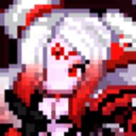 dungeonmaker中文版