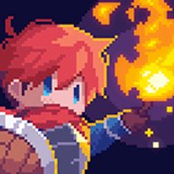 英雄之战破解版内购版作弊版