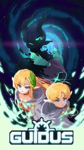 英雄之战破解版内购版作弊版