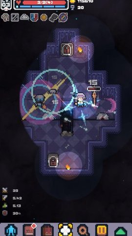 英雄之战破解版内购版作弊版