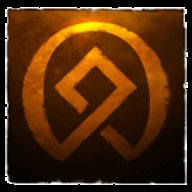 异教之神内置作弊菜单最新版 v.1.20.22 安卓版