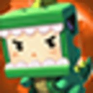 迷你世界1.14.0版本