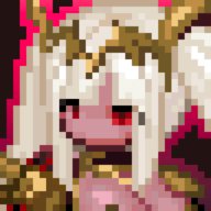 dungeonsquad破解版