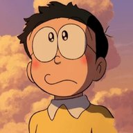 野比大雄的生化危机无理改造版5手机版