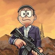 野比大雄的生化危机无理改造版2安卓