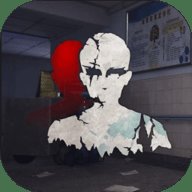 恐惧之间手游内测版