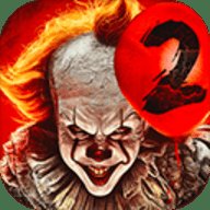 死亡公园2国际版