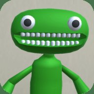 班班幼儿园高仿版