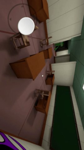 班班幼儿园高仿版