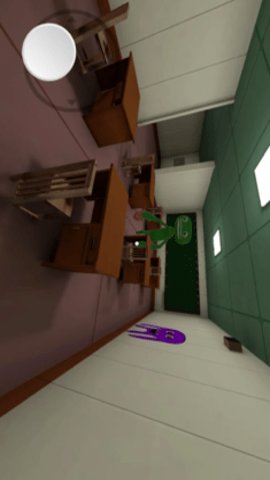 班班幼儿园高仿版