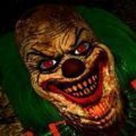 恐怖小丑逃生国际版