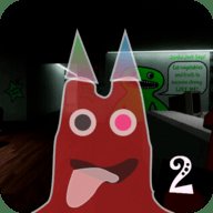 班班花园2手机版