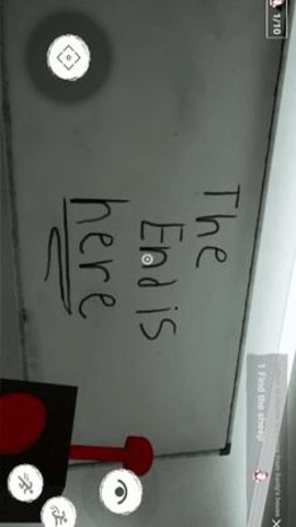 班班花园2手机版