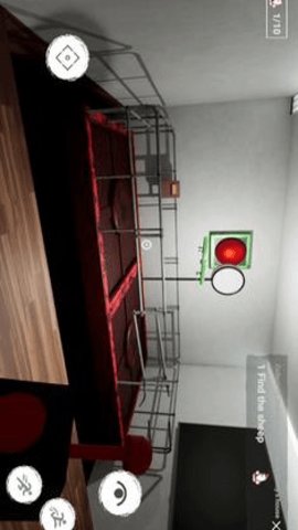 班班花园2手机版