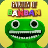 班班花园手游版