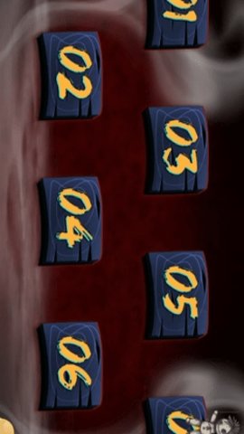 班班花园手游版