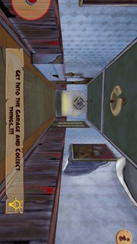 班班花园手游版