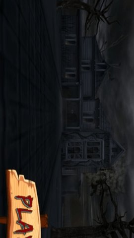 班班花园手游版