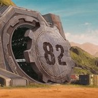 七号堡垒国际服