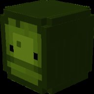 甜瓜游乐场字母插件