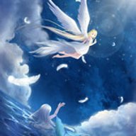 口袋妖怪究极绿宝石5.2