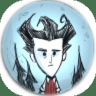 饥荒巨人国破解版