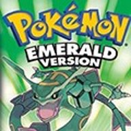 口袋妖怪血影改版