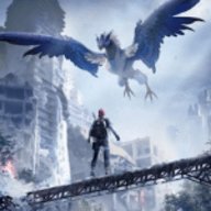 MutantDivision国际服