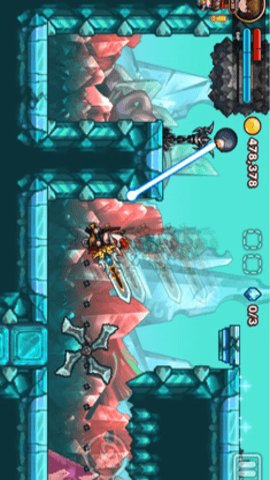 东方新世界破解版