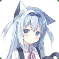 我的世界缩小生存模组