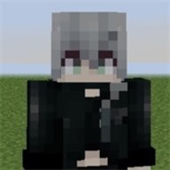 我的世界起源高模组