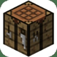 我的世界光影mod