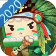旧版迷你世界2020
