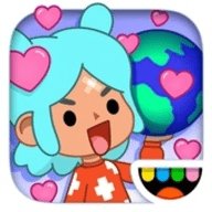 托卡生活世界双开版