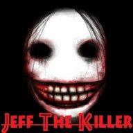 JeffTheKillerRevenge