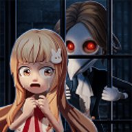 恐怖躲猫猫3最新版破解版