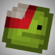 甜瓜游乐场汉化共存版