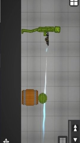 甜瓜游乐场最新版