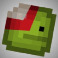 甜瓜游乐场13.1版本汉化版